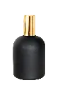 ONIS (5).webp
