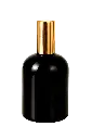 ONIS (1).webp