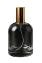 Perfume in a bottle ORRIS