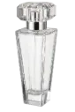 Perfume in a bottle ORRIS
