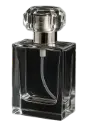 Perfume in a bottle ORRIS