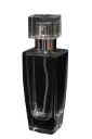 Perfume in a bottle ORRIS