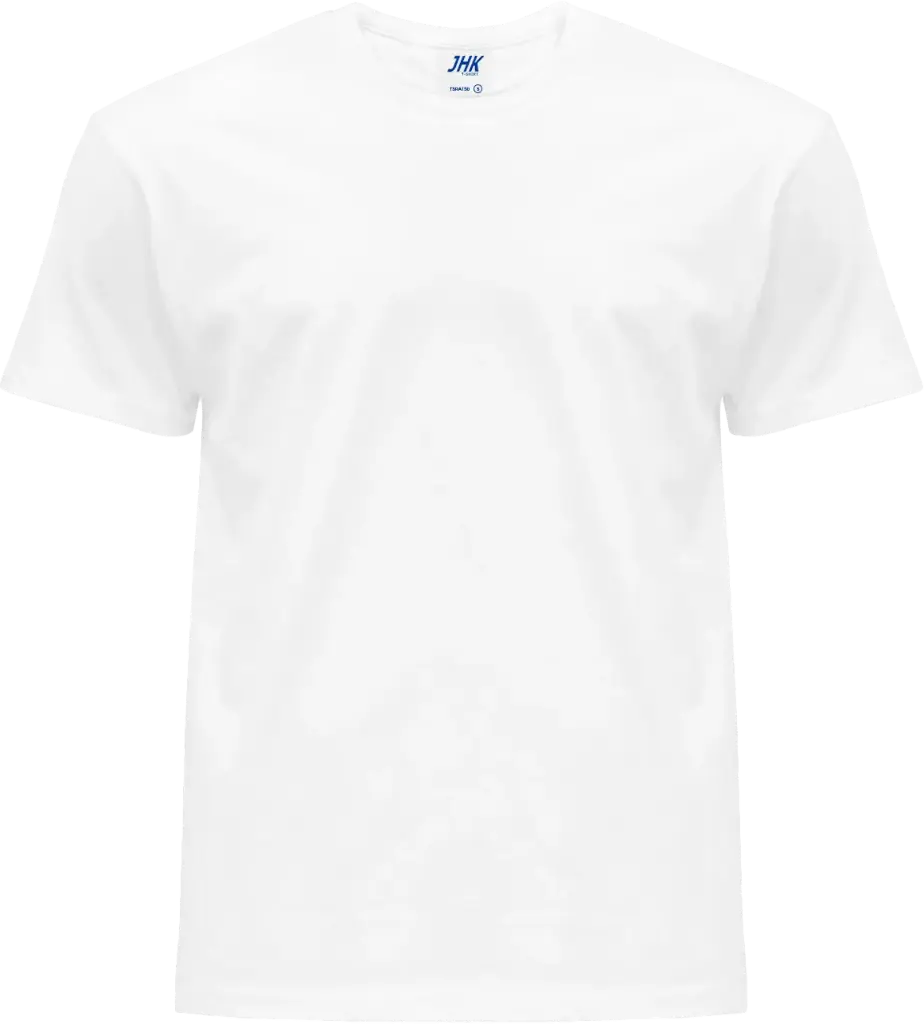 Футболки для друку