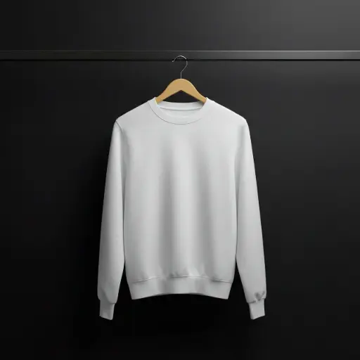 Світшоти для брендування