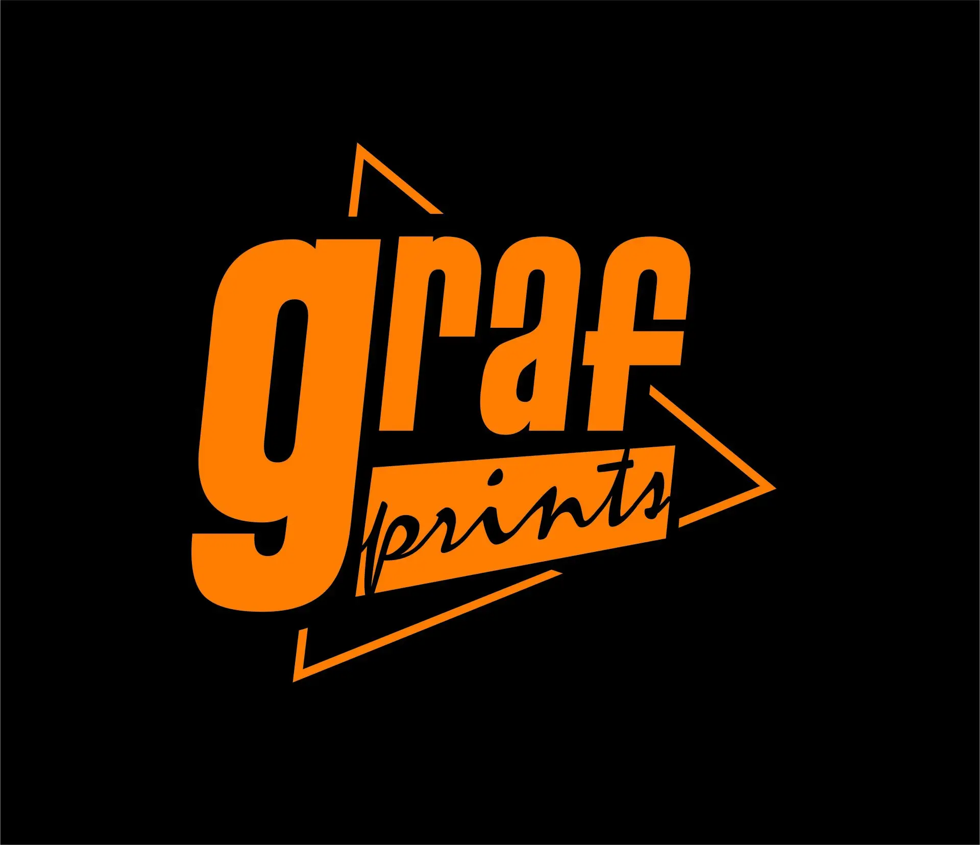 graf-prints